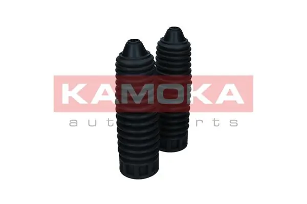 2019148 Kamoka