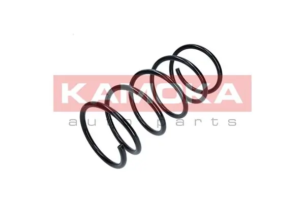 Comprar 2110212 Kamoka Muelle delantero
