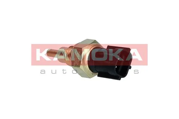 4080038 Kamoka Sensor temperatura refrigerante