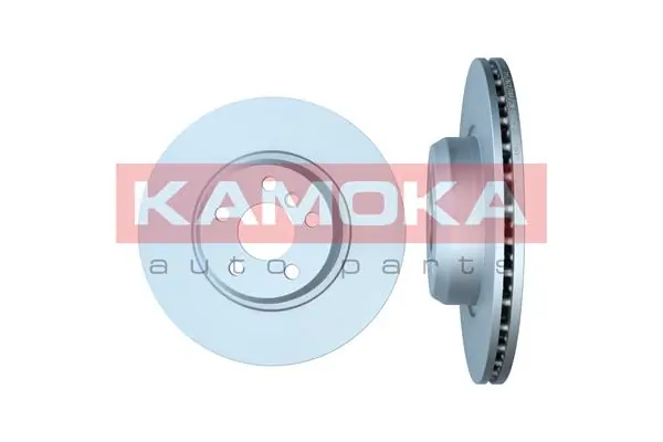 Comprar 43512WAA01 Toyota Freno de disco delantero