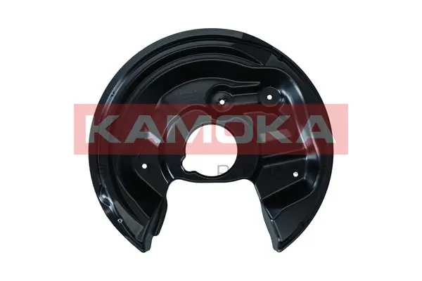 1180272 Kamoka