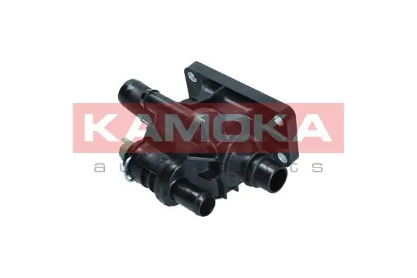 Comprar 7710161 Kamoka Caja de termostato