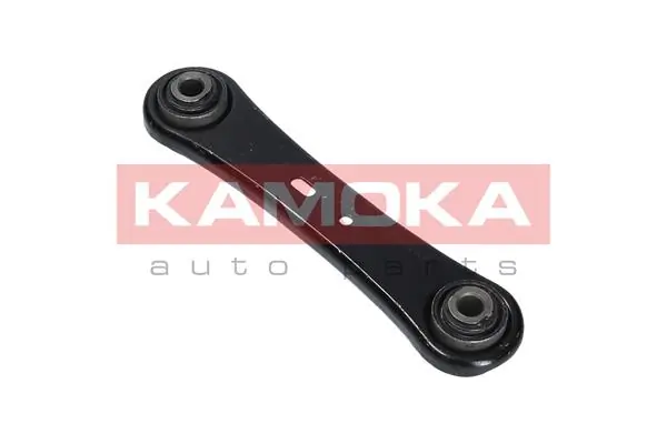 9050100 Kamoka