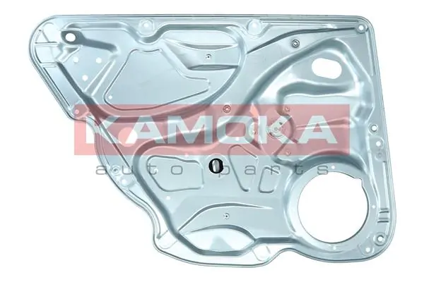 7200241 Kamoka