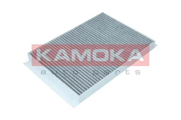 F513501 Kamoka