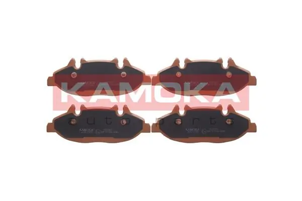 JQ1012986 Kamoka