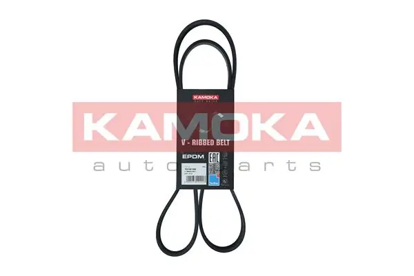 Correa de transmisión trapezoidal General Motors 55564655KA precio, desde 13,48 EUR