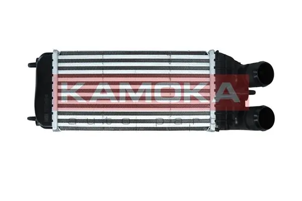 Comprar Intercooler Peugeot 208  CA, CC