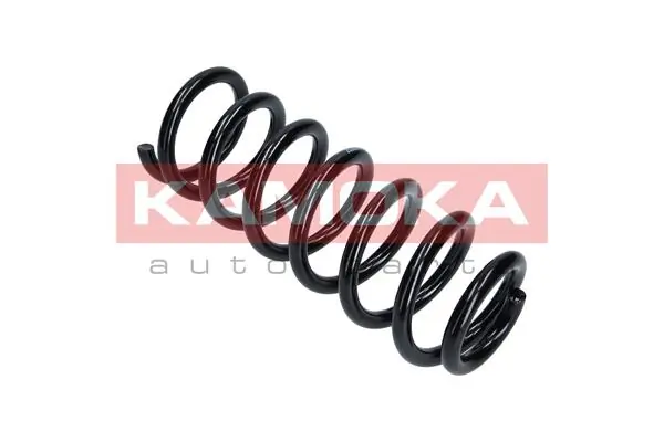 Comprar Muelle de eje trasero 407 6E