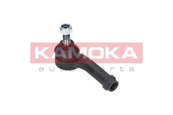 9010090 Kamoka Rótula de dirección