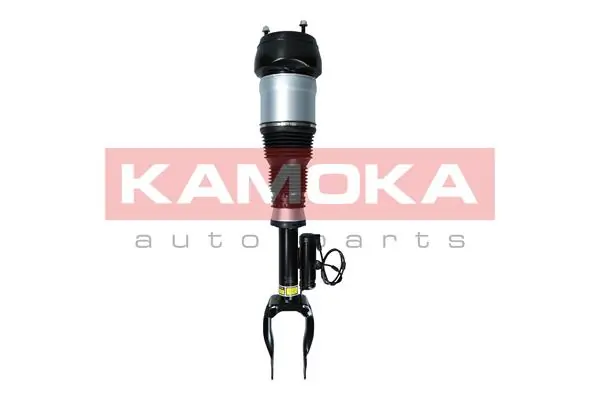 2070004 Kamoka