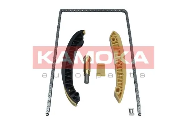 7001568 Kamoka