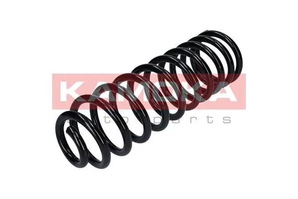2120247 Kamoka