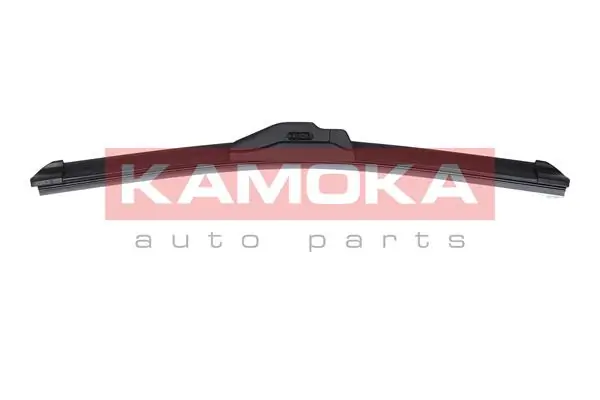 Limpiaparabrisas delantera copiloto Spark (Matiz)  hatchback (2010-2026) original desde 8,47 €