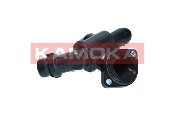 7710185 Kamoka