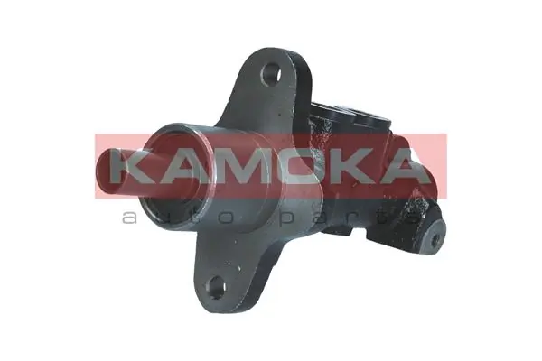 1121048 Kamoka