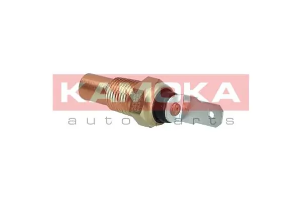 Sensor de temperatura del refrigerante Toyota Corolla E8