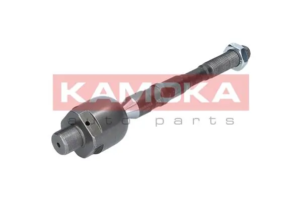 Bieleta de direccion para Nissan Pathfinder  (R51M)