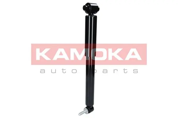 2000016 Kamoka