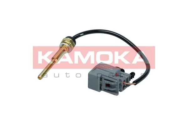 4080056 Kamoka