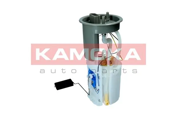 Comprar Bomba de gasolina Volkswagen Passat B5 3B3