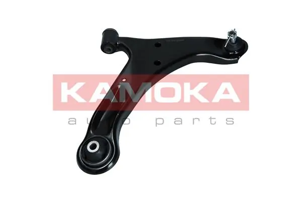 9050294 Kamoka