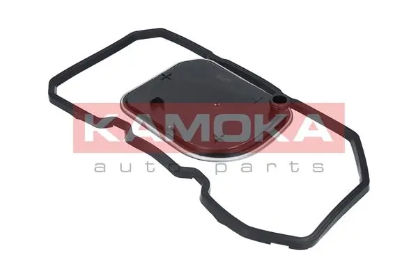 Filtro caja de cambios automática B  monovolumen (2005-2011) original desde 22,35 €