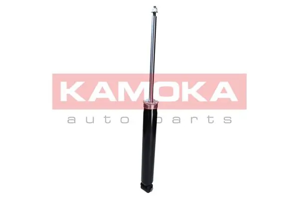 2000995 Kamoka