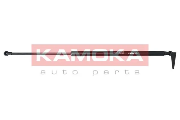7092392 Kamoka Amortiguador de porton