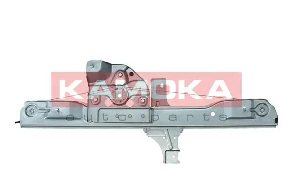7200156 Kamoka