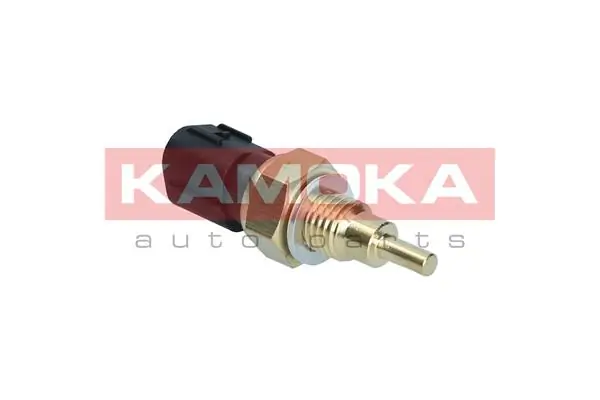 Comprar 4080008 Kamoka Sensor de temperatura de agua
