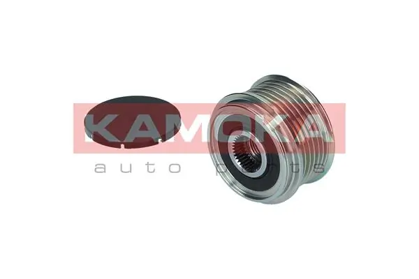 Comprar RC050 Kamoka Rueda libre del alternador