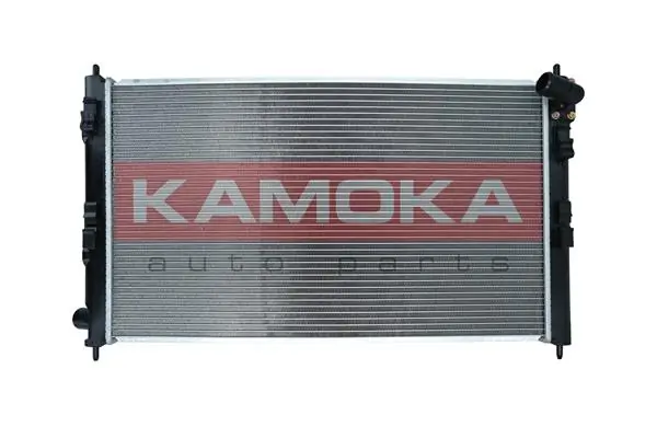 7700016 Kamoka
