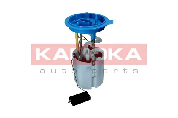 Comprar GA2267 Magneti Marelli Unidad de alimentación de combustible