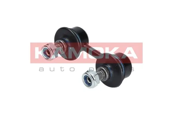 Soporte de la barra estabilizadora delantera Toyota Camry  desde 11,26 €