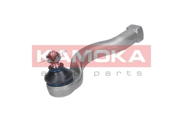 9010296 Kamoka