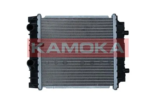 7705228 Kamoka