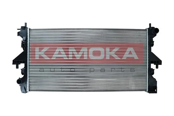 7705075 Kamoka