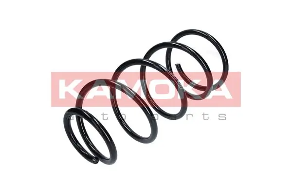 2110157 Kamoka