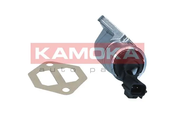 Regulador de ralentí para Ford Focus I DFW