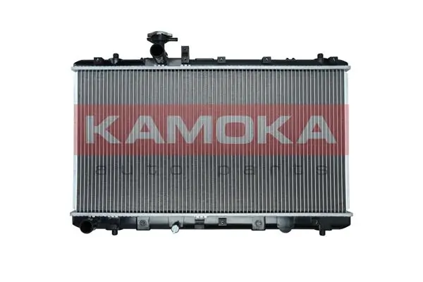 7700005 Kamoka