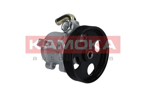 Comprar PP055 Kamoka Bomba servodireccion