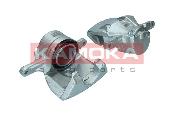 JBC1363 Kamoka