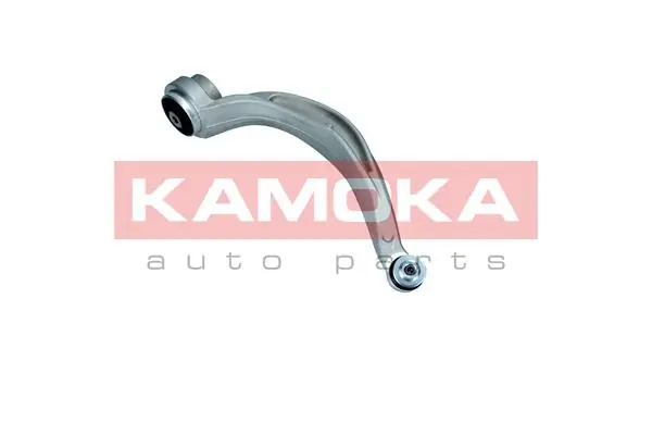 9050132 Kamoka