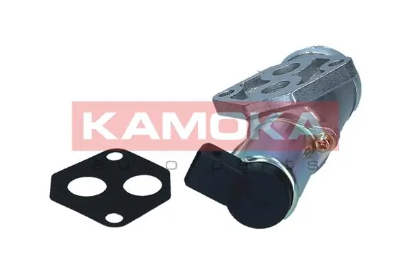 Regulador de ralentí para Opel Omega B 25, 26, 27