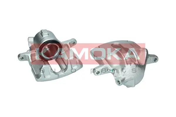 JBC0273 Kamoka