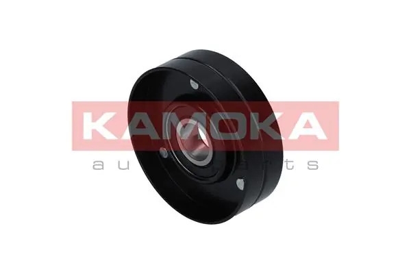 R0326 Kamoka