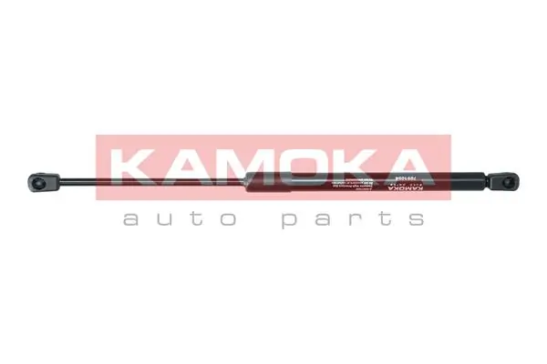 7091054 Kamoka