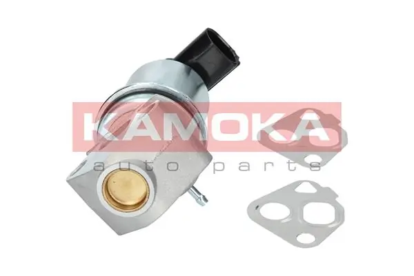 Válvula de regulación de gases Kamoka 19006 precio, desde 61,12 EUR