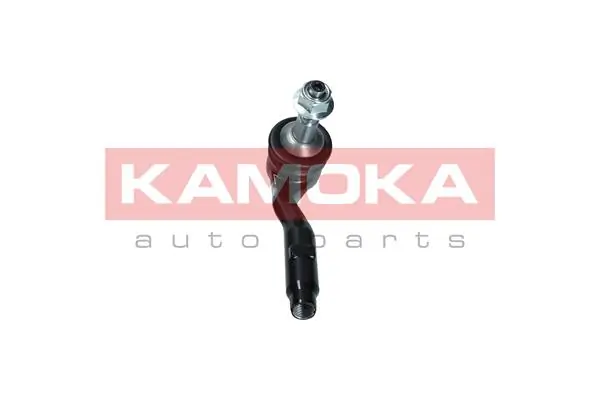 9010049 Kamoka